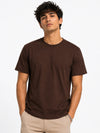 Coffee Brown