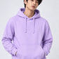 Pink Hoodie