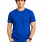 Beige Halfsleeve T-shirt