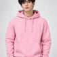 Beige Hoodie