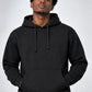 Beige Hoodie