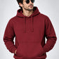 Beige Hoodie