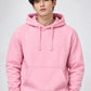 Beige Hoodie