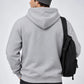 Regular Fit Hoodie | Organic Chics