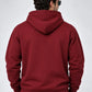 Regular Fit Hoodie | Organic Chics