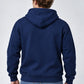 Regular Fit Hoodie | Organic Chics
