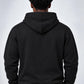 Regular Fit Hoodie | Organic Chics