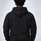 Black Hoodie