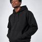 Black Hoodie