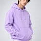 Lavender Hoodie
