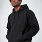 Regular Fit Hoodie | Organic Chics