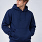 Regular Fit Hoodie | Organic Chics