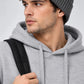 Regular Fit Hoodie | Organic Chics