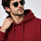 Regular Fit Hoodie | Organic Chics