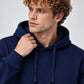 Regular Fit Hoodie | Organic Chics