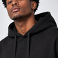 Regular Fit Hoodie | Organic Chics