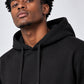 Black Hoodie