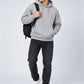 Regular Fit Hoodie | Organic Chics
