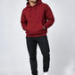 Regular Fit Hoodie | Organic Chics