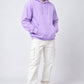 Lavender Hoodie