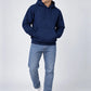 Regular Fit Hoodie | Organic Chics