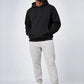 Regular Fit Hoodie | Organic Chics