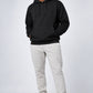 Black Hoodie