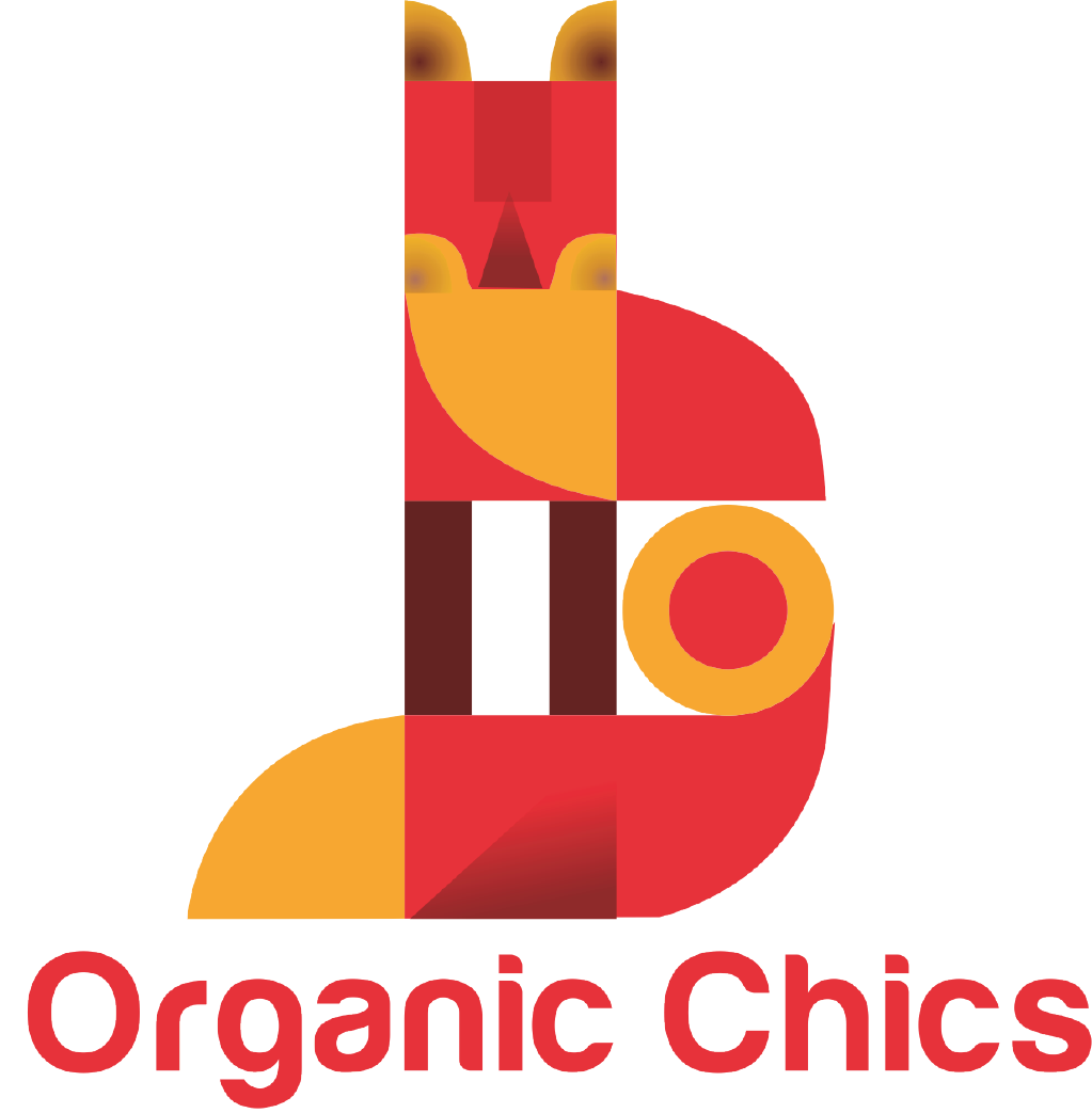Organic Chics
